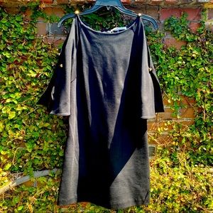 Trina Turk size 2 mini dress